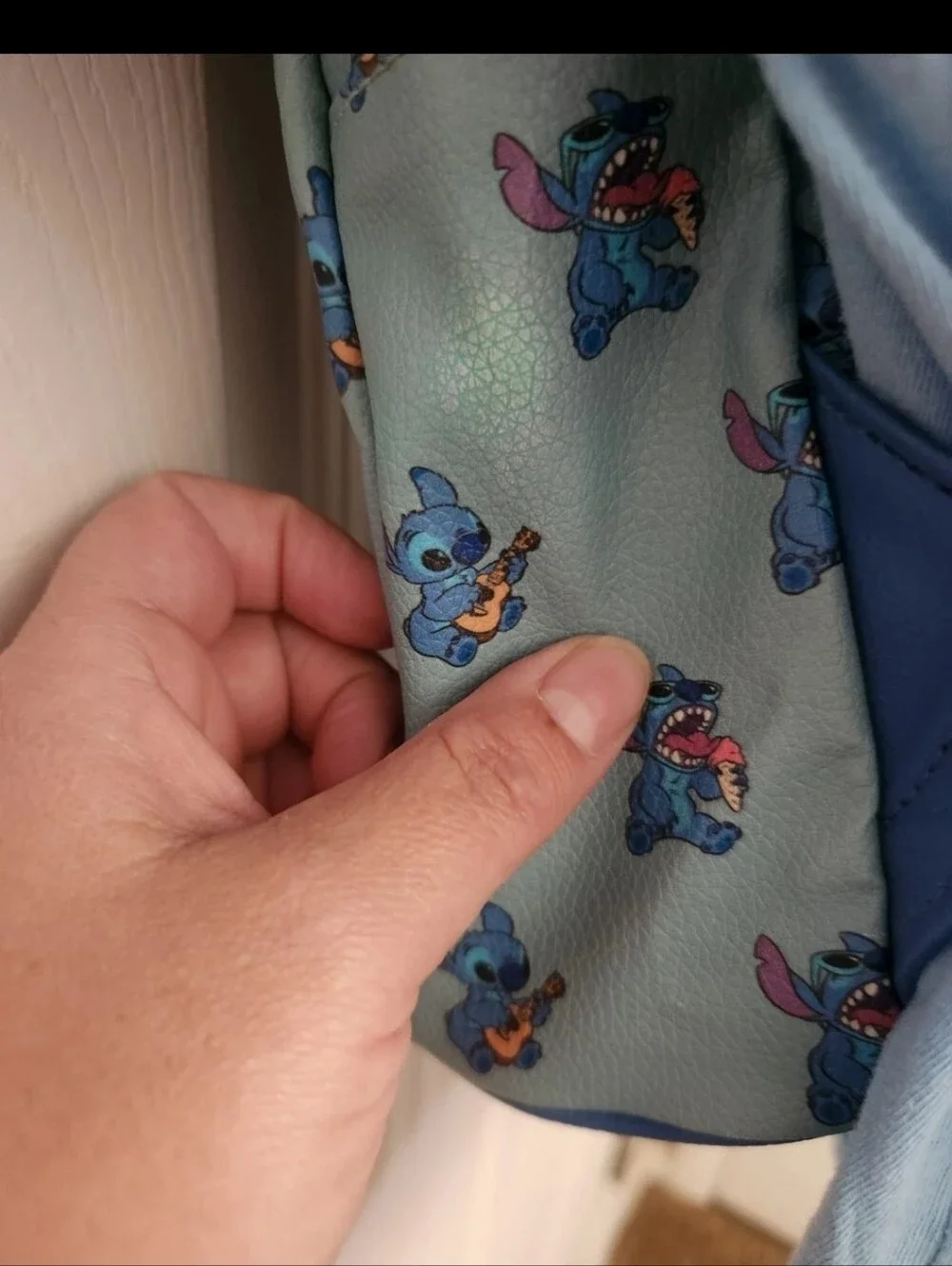 Disney this fun